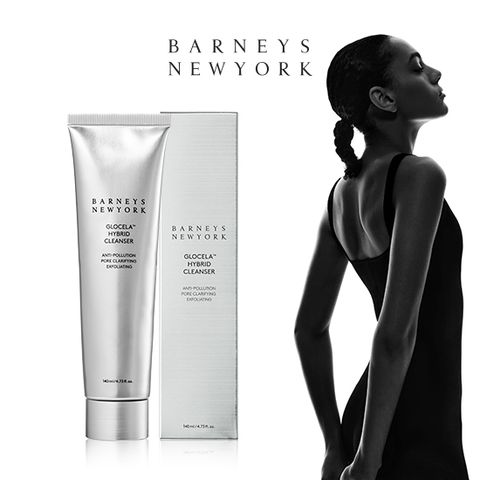 글로셀라 클렌저 140ml 1개