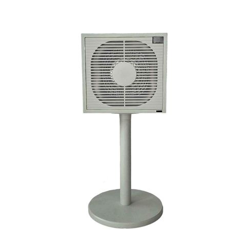 [카드 5%할인,일시불 할인][더블] 한일 하이라이트 히터 그레이+그레이 (EHH-D64G)*