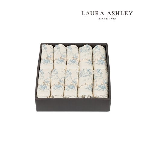 ★방송에서만 반값세일 11P★ 헤리티지 뉴클래식 에디션 60수 타올 10+1장 (엘더우드 블루 / 엘더우드 브라운 / 스트라이프 블루 / 스트라이프 브라운)