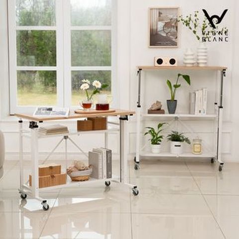 빈블랑 이동식 모션테이블