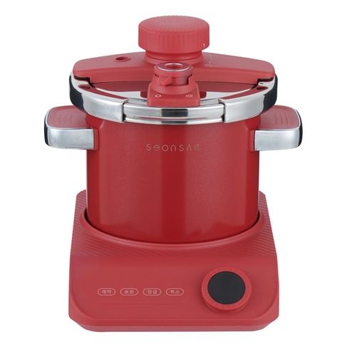 AGK 순삭 멀티 압력솥