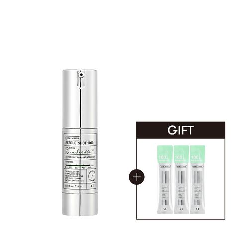 VT 리들샷 1000 15ml