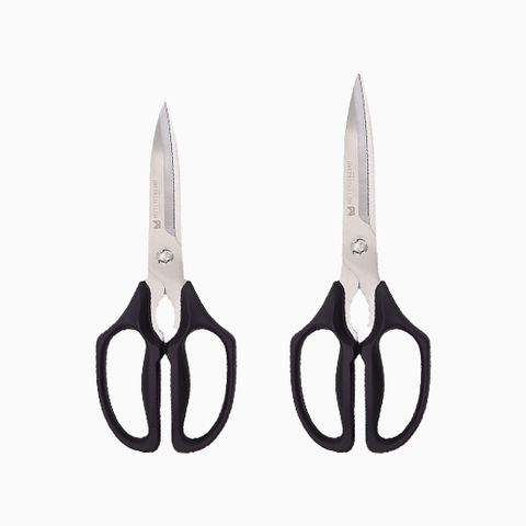 [일본직수입한정수량/CJ단독] 무적가위 숏+롱 2종세트