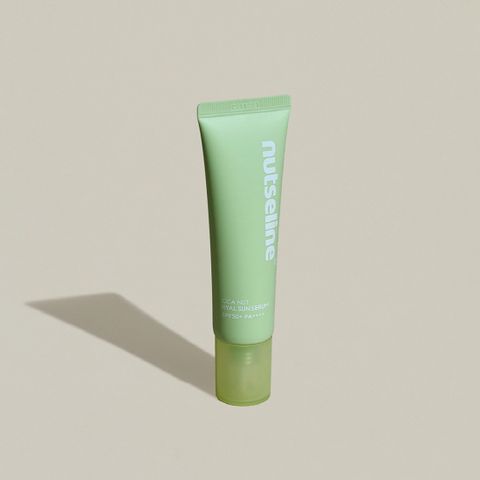 시카 넛 히알 선 세럼 50ml