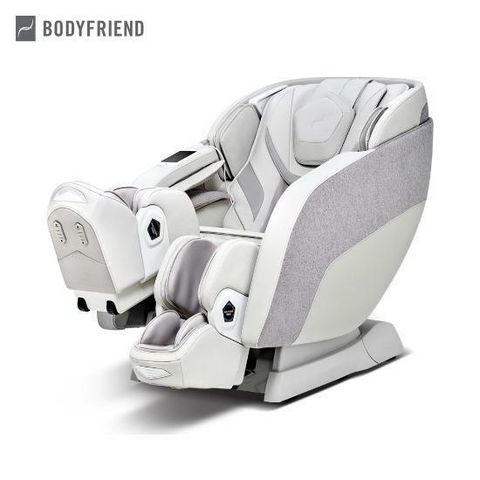 [렌탈] 바디프랜드 카릭스로보 안마의자 BFJ-7070 (25.11)