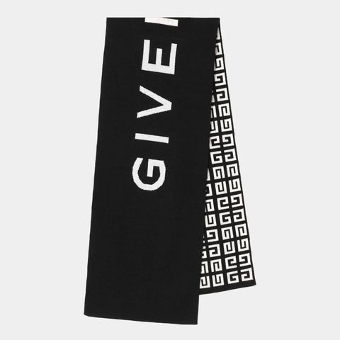 울 머플러 GV3618 U7732 004