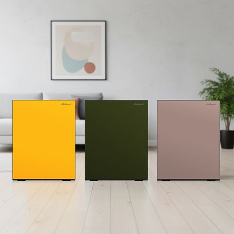 디프로매트 금고 까사 CS700 (64L)