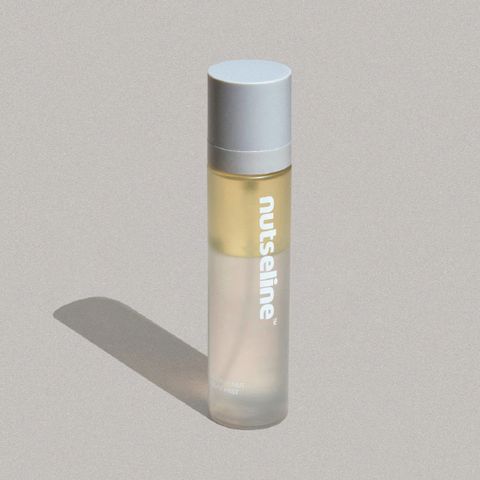 아로마 넛 그레이 미스트 130ml