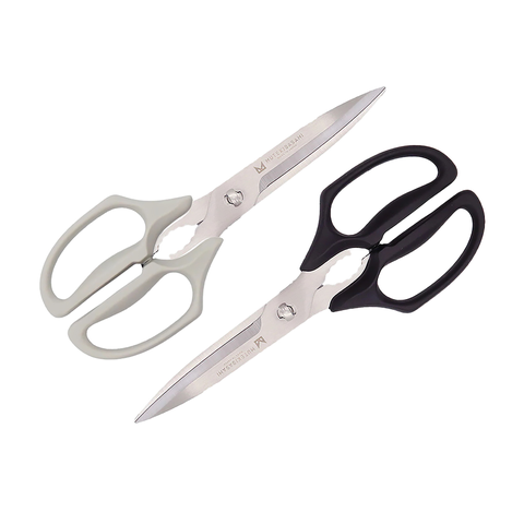 [일본직수입] 무적가위 1개 단품 롱 / 숏 택1