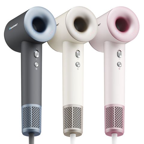 블라우풍트 에어이지 헤어드라이어 BLP-HD7300