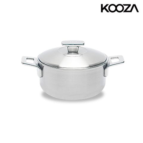 통5중 14cm 베이비팟 양수세트