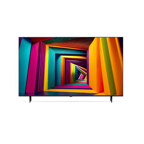 [세일]LG 울트라 HD TV 217cm [86UT9300KNA]