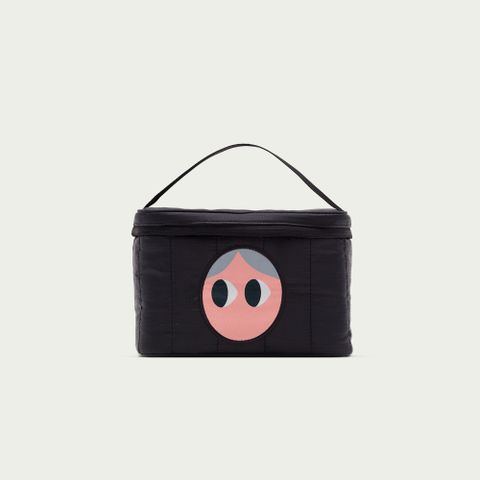 이야이야 보냉백 (S)