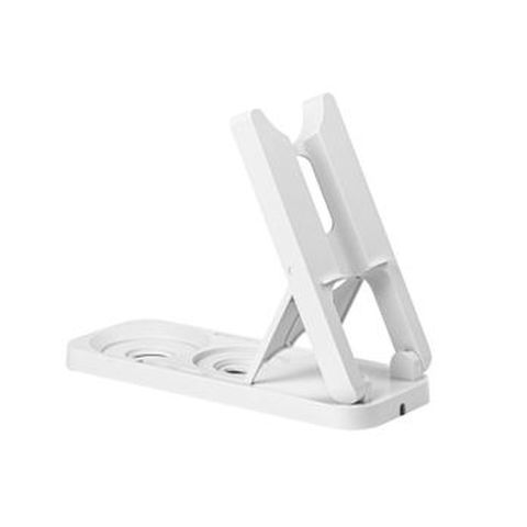 휴스톰 헤어제트 BLDC드라이기 거치대