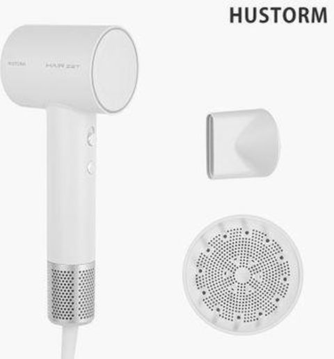 휴스톰 헤어제트 BLDC드라이기 1대