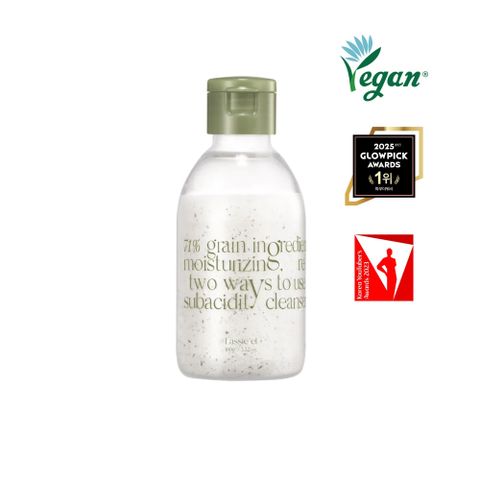 ★롯데 단독!★ [단품] 엔자임 녹두팩 클렌저 100g