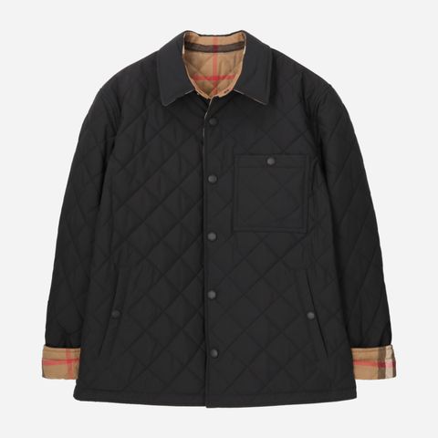 파슬리 남성 자켓 81121011