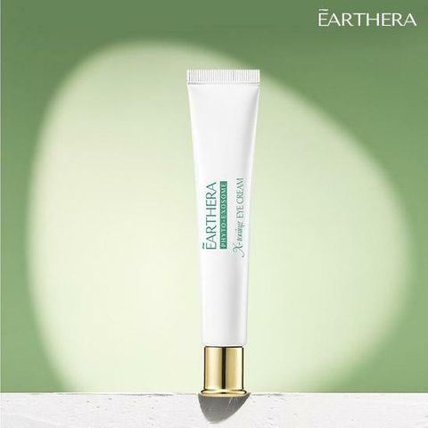 [삼성카드5%할인](단품) 얼쎄라 엑스토닝 아이크림 30ml 