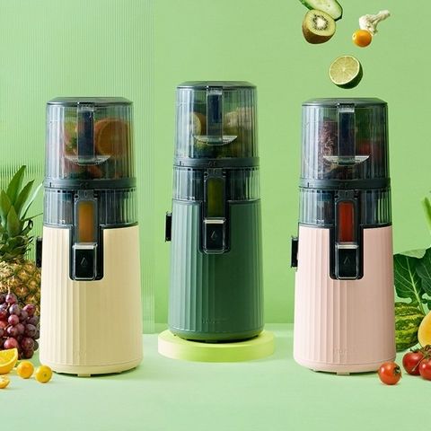 (방송에서만 이가격) 휴롬 착즙기 H420 원액기 주서기 착즙기