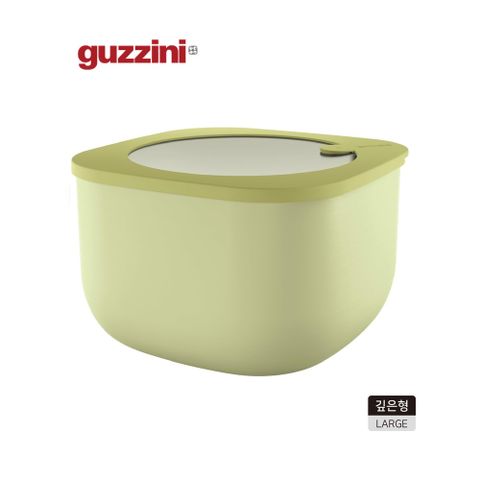 스토어앤모어 바이오 밀폐용기 (깊은형-2800cc(L))