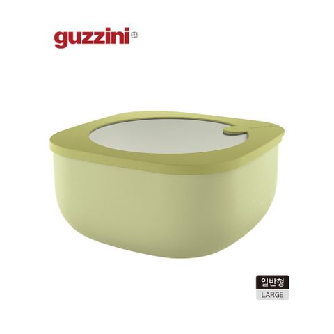 스토어앤모어 바이오 밀폐용기 (일반형-1900cc(L))