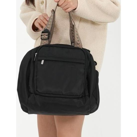 (1+1세트) 로베르 멀티백