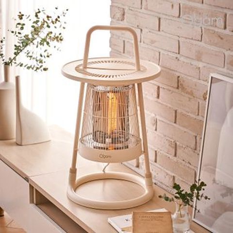 에버홈 오감 360 카본히터 OG-ES6000