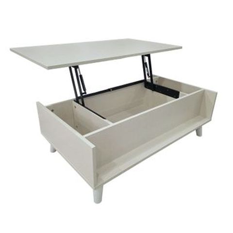 (단품)리프트업테이블