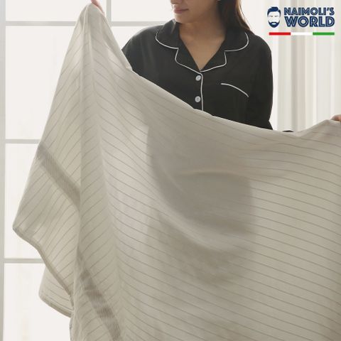 [CJ단독 나이몰리 돌체클래식] 이태리 탄소섬유매트 싱글