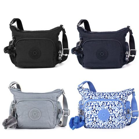 바디 크로스백(GABBIE MINI)