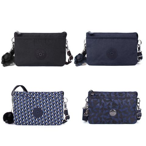 아코디언백 (RIRI)