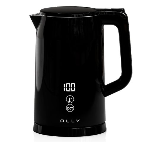 올리 전기포트 OLK23