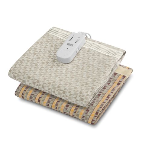 [나이몰리] 이태리 탄소섬유매트 돌체도르미르 퀸 DDQ02BE/BK