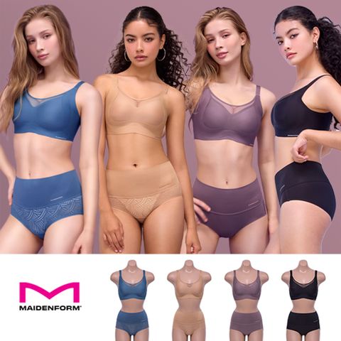 에브리데이 럭스 라인 듀얼리프팅 컬렉션