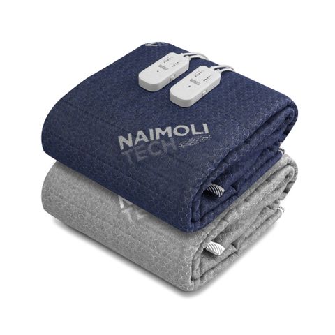 이태리 탄소섬유매트 소노세레노 퀸 SSQ02