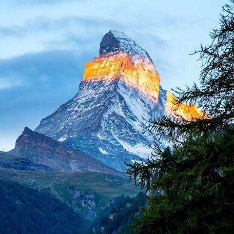 스위스+이탈리아 / 이탈리아 9일 패키지 199만원 부터