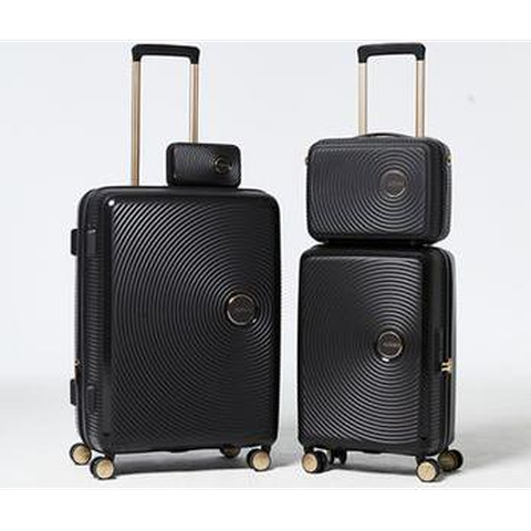 아메리칸 투어리스터 큐리오 여행가방 캐리어 5종 세트