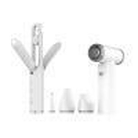 [NH카드5%할인]슈틸루스터 캠핑 휴대용 LED 랜턴 에어건시즌2 초보 캠퍼팩