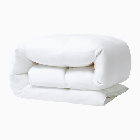 겨울이불 슈퍼싱글(SS)