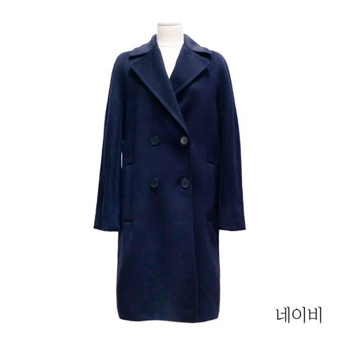 막스마라 아젠다 코트