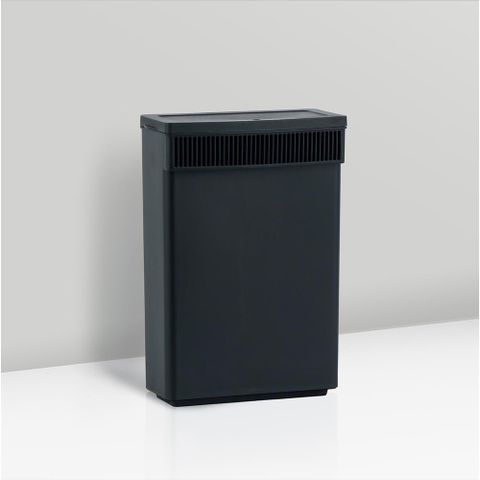 보랄 음식물처리기 활성탄필터