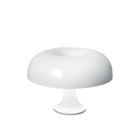 [폐쇄몰][공식수입]아르떼미데 네시노 화이트