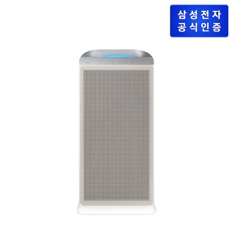 삼성 블루스카이 공기청정기 5500(60㎡)[AP70F06103RTD]