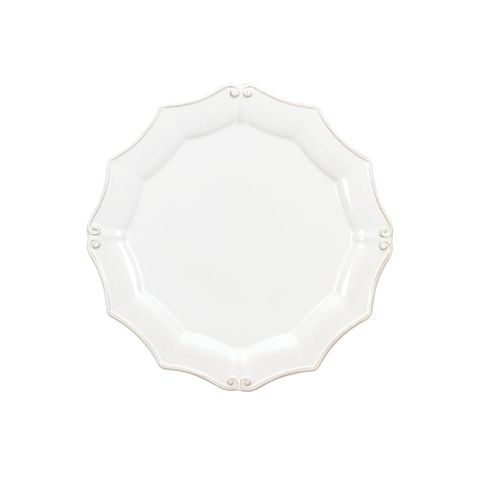 코스타노바 바로코 특대디너접시 1P