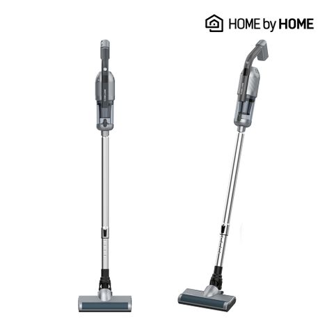 [방송에서만 배터리 1+1] 터보 맥스 MAX 배터리형 무선 청소기