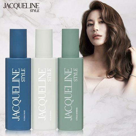 [재클린스타일] 기본 재클린스타일 퍼펙트 헤어 볼류머 170m 3병)