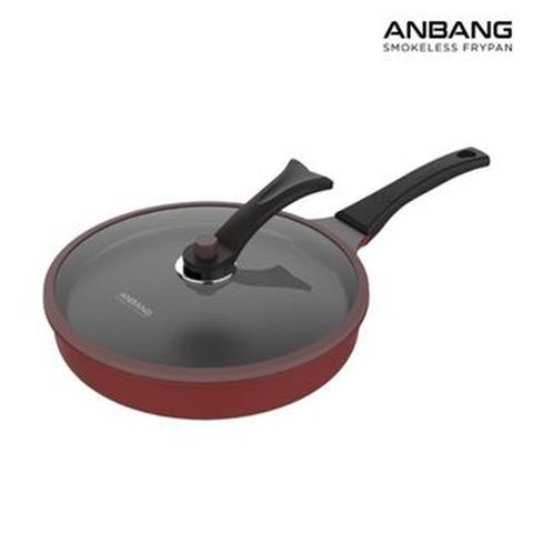 안방 후레쉬팬 생선팬