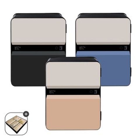 선일금고 메타셀 메타알레 40L(MC-40)+보석함