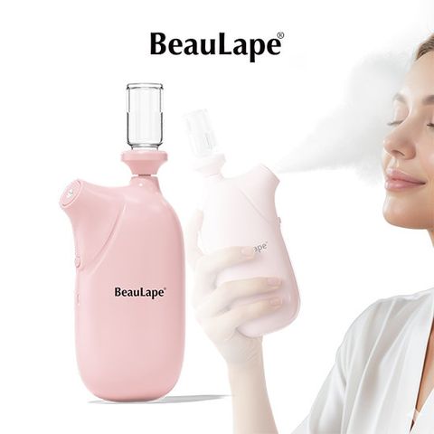 보라페 아쿠아 코어 하이드로 인퓨저