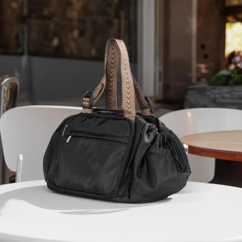 (1세트) 로베르 멀티백